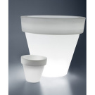Luisa Bocchietto Vas-one Light Collection