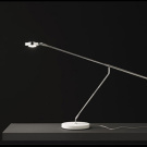 Lutz Pankow Lutz Lamp