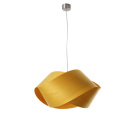 LZF-lamps Nut Lamp