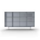Maarten van Severen KL95 Cupboard