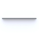 Maarten van Severen S93 Shelf