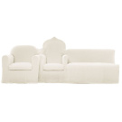Maison Martin Margiela Groupe Sofa