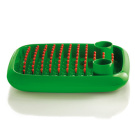 Marc Newson Dish Doctor Dish Rack