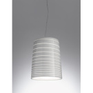 Marc Sadler Aunt Jane Lamp