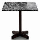 Marc Sadler Happyhour Table