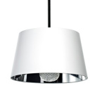 Marcel Wanders and Bertjan Pot Mistral Lamp