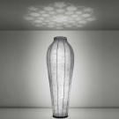 Marcel Wanders Chrysalis Floor Lamp