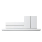 Marcel Wanders City Cupboard