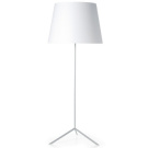Marcel Wanders Double Shade Lamp
