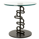 Marcel Wanders Ken Side Table
