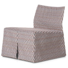 Marcel Wanders Mannequin Chair