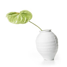 Marcel Wanders Ming Vase