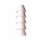 Marcel Wanders Set Up Shade Light