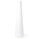 Marcel Wanders Trix Lamp