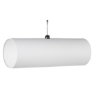 Marcel Wanders Tube Light