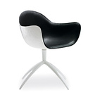 Marcel Wanders Venus Chair