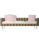 Marcel Wanders Boutique Sofa