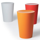 Marcel Wanders Container