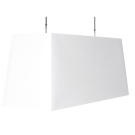 Marcel Wanders Long Light