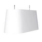 Marcel Wanders Oval Light