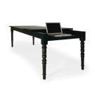 Marcel Wanders Two Tops Table