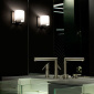 Marcello Ziliani Tilee Lamp