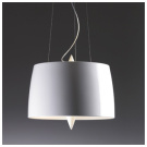 Marco Acerbis Avion Lamp