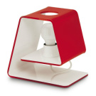 Marco Baxadonne Carina Table Lamp