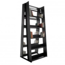 Marco Ferreri Livorno Bookcase