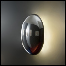 Marco Zanuso jr. Factory Lamp