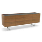 Marelli & Molteni Horizon SIdeboard