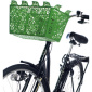 Marie-Louise Gustafsson Carrie Bike Basket