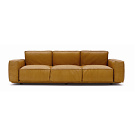 Mario Marenco Marechiaro Sofa