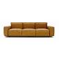 Mario Marenco Marechiaro Sofa
