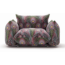 Mario Marenco Marenco Armchair
