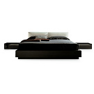 Mario Mazzer Victor Bed