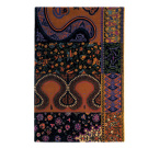 Marta Laudani and Marco Romanelli Sherazade Carpet