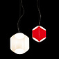 Marzio Rusconi Padma Ceiling Lamp