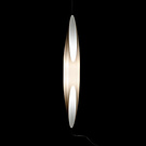 Marzio Rusconi Shakti Air Lamp