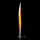 Marzio Rusconi Shakti Floor Lamp