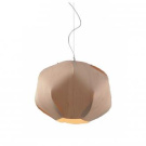 Matali Crasset Evolute Sospensione Lamp