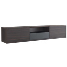 Matteo Nunziati Class Sideboard