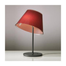 Matteo Thun Choose Lamp