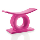 Matteo Thun Tam Tam Stool