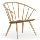 Matthew Hilton Burnham Windsor Chair