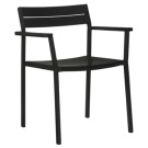 Matthew Hilton Eos Chair