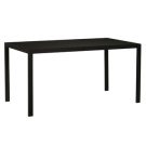Matthew Hilton Eos Rectangular Table