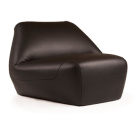 Matthew Hilton Hide Chair