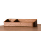 Matthew Hilton Large Storage Tray