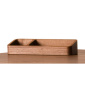 Matthew Hilton Large Storage Tray